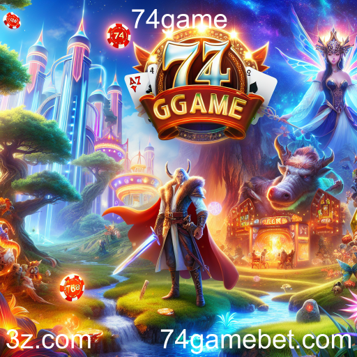 A Magia dos RPGs: Uma Jornada Através dos Mundos Fantásticos